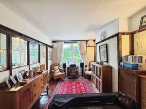 Photo 8- click for photo gallery